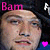 :iconarchangel-aku-reject:
