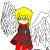 :iconarchangel-bla: