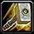:iconarchangel-comander: