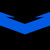 :iconarchangel-fx: