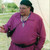 :iconarchangel-lord:
