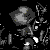 :iconarchangel-of-exodus: