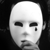 :iconarchangel-of-mercy: