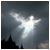 :iconarchangel-pt: