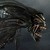 :iconarchangel-raguel: