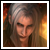 :iconarchangel-sephiroth: