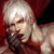 :iconarchangel-siha: