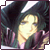 :iconarchangel-twilight: