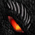 :iconarchangel-vii: