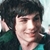 :iconarchangel0293: