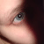 :iconarchangel06: