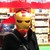 :iconarchangel06: