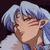 :iconarchangel101: