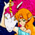 archangel1012345 :iconarchangel1012345: