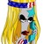 :iconarchangel13160: