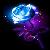 :iconarchangel16: