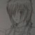 :iconarchangel1918: