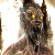 :iconarchangel1968: