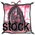 :iconarchangel2-stock: