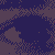 :iconarchangel2: