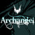 :iconarchangel202: