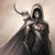 :iconarchangel212: