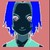 :iconarchangel2344: