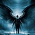 :iconarchangel296: