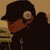 :iconarchangel298:
