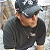 :iconarchangel318: