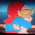 :iconarchangel35978: