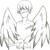 :iconarchangel4434: