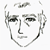 :iconarchangel571: