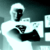 :iconarchangel659: