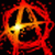 :iconarchangel660: