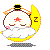 :iconarchangel7: