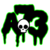 :iconarchangel73: