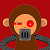 :iconarchangel76: