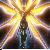 :iconarchangel768: