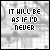 :iconarchangel92:
