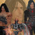 :iconarchangel956: