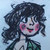 :iconarchangelaart: