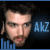 :iconarchangelakz: