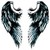 :iconarchangelaraxis: