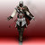 :iconarchangelavi: