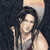 :iconarchangelazraeldeath: