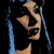 :iconArchangelBaw:
