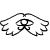 :iconarchangelbeth: