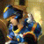 archangelcaptain :iconarchangelcaptain:
