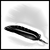 :iconarchangelfayt: